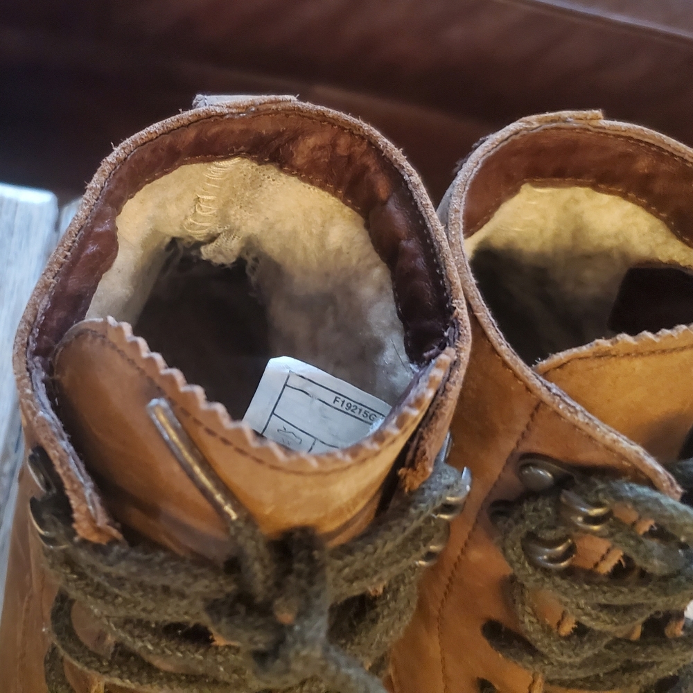 UGG SHOES